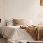 GettyImages-1048199358