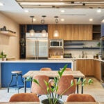 GettyImages-1211216370