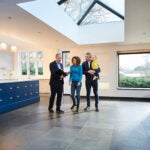 GettyImages-1200913610-header