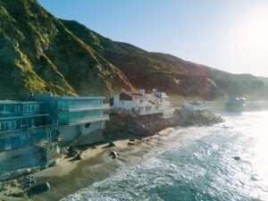 GettyImages-686718060-header